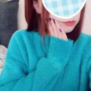 ヒメ日記 2024/12/15 22:13 投稿 みそら ORIENTAL