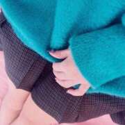 ヒメ日記 2024/12/15 22:54 投稿 みそら ORIENTAL