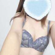 ヒメ日記 2025/01/10 08:33 投稿 みそら ORIENTAL