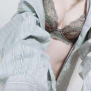 ヒメ日記 2025/01/15 14:03 投稿 みそら ORIENTAL