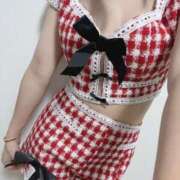 ヒメ日記 2025/01/16 01:06 投稿 みそら ORIENTAL