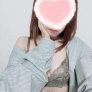 ヒメ日記 2025/01/16 02:53 投稿 みそら ORIENTAL