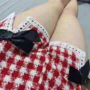 ヒメ日記 2025/01/16 02:59 投稿 みそら ORIENTAL