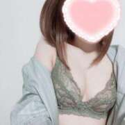 ヒメ日記 2025/01/16 03:05 投稿 みそら ORIENTAL