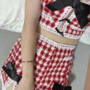 ヒメ日記 2025/01/16 14:04 投稿 みそら ORIENTAL