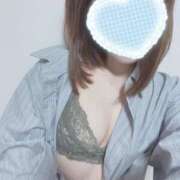 ヒメ日記 2025/01/19 14:05 投稿 みそら ORIENTAL