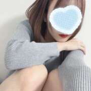 ヒメ日記 2025/04/05 04:10 投稿 みそら ORIENTAL