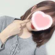 ヒメ日記 2025/04/05 18:44 投稿 みそら ORIENTAL