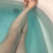 ヒメ日記 2025/04/06 18:24 投稿 みそら ORIENTAL