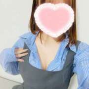 ヒメ日記 2025/04/07 10:08 投稿 みそら ORIENTAL