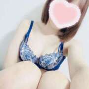 ヒメ日記 2025/04/07 14:22 投稿 みそら ORIENTAL