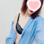 ヒメ日記 2025/04/07 16:36 投稿 みそら ORIENTAL