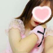 ヒメ日記 2025/04/07 20:24 投稿 みそら ORIENTAL