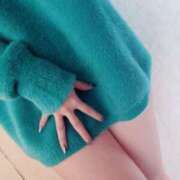 ヒメ日記 2025/04/08 14:22 投稿 みそら ORIENTAL