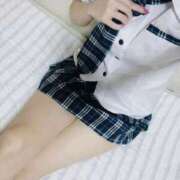 ヒメ日記 2025/04/08 17:16 投稿 みそら ORIENTAL