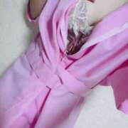 ヒメ日記 2025/04/10 06:52 投稿 みそら ORIENTAL