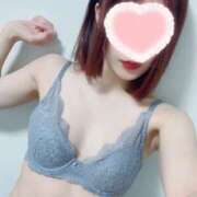 ヒメ日記 2025/04/12 09:52 投稿 みそら ORIENTAL