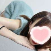 ヒメ日記 2025/04/12 17:12 投稿 みそら ORIENTAL