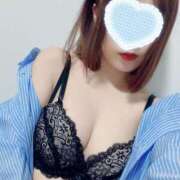 ヒメ日記 2025/04/12 19:14 投稿 みそら ORIENTAL