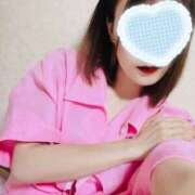 ヒメ日記 2025/04/12 23:46 投稿 みそら ORIENTAL