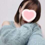 ヒメ日記 2025/04/12 23:54 投稿 みそら ORIENTAL