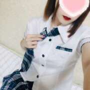 ヒメ日記 2025/04/13 03:18 投稿 みそら ORIENTAL