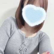 ヒメ日記 2025/04/13 14:22 投稿 みそら ORIENTAL