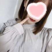 ヒメ日記 2025/04/13 16:40 投稿 みそら ORIENTAL