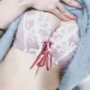 ヒメ日記 2025/04/13 17:48 投稿 みそら ORIENTAL