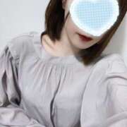 ヒメ日記 2025/04/14 00:14 投稿 みそら ORIENTAL