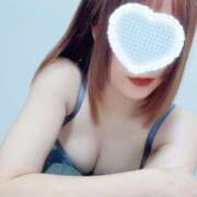 ヒメ日記 2025/04/14 02:24 投稿 みそら ORIENTAL