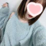 ヒメ日記 2025/04/14 02:32 投稿 みそら ORIENTAL