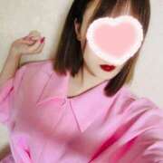 ヒメ日記 2025/04/14 16:36 投稿 みそら ORIENTAL