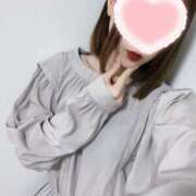 ヒメ日記 2025/04/15 00:10 投稿 みそら ORIENTAL