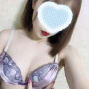 ヒメ日記 2025/04/15 02:42 投稿 みそら ORIENTAL