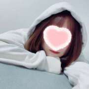 ヒメ日記 2025/04/15 09:52 投稿 みそら ORIENTAL