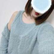 ヒメ日記 2025/04/15 15:04 投稿 みそら ORIENTAL