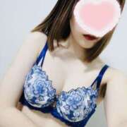 ヒメ日記 2025/04/15 20:10 投稿 みそら ORIENTAL