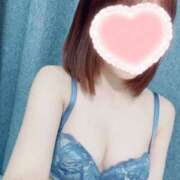 ヒメ日記 2025/04/15 21:36 投稿 みそら ORIENTAL