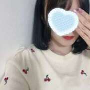 ヒメ日記 2025/04/28 09:22 投稿 みそら ORIENTAL