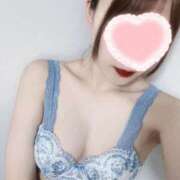 ヒメ日記 2025/04/29 21:24 投稿 みそら ORIENTAL