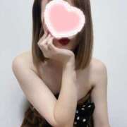 ヒメ日記 2025/04/29 21:32 投稿 みそら ORIENTAL