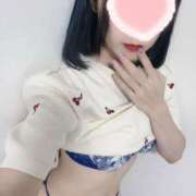 ヒメ日記 2025/04/30 14:08 投稿 みそら ORIENTAL