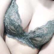 ヒメ日記 2025/04/30 16:06 投稿 みそら ORIENTAL