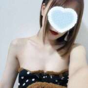 ヒメ日記 2025/04/30 18:14 投稿 みそら ORIENTAL