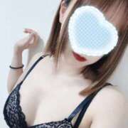 ヒメ日記 2025/04/30 23:26 投稿 みそら ORIENTAL