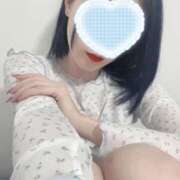 ヒメ日記 2025/05/01 14:12 投稿 みそら ORIENTAL