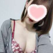 ヒメ日記 2025/05/01 19:48 投稿 みそら ORIENTAL