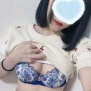 ヒメ日記 2025/05/02 01:48 投稿 みそら ORIENTAL