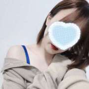 ヒメ日記 2025/05/02 08:22 投稿 みそら ORIENTAL